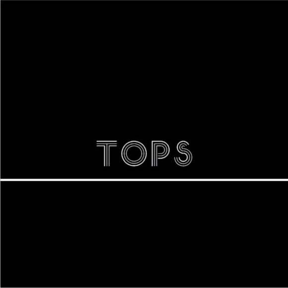 TOPS - Picture 1 of 1